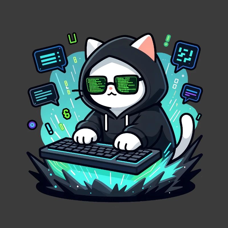 Chat-Hacker