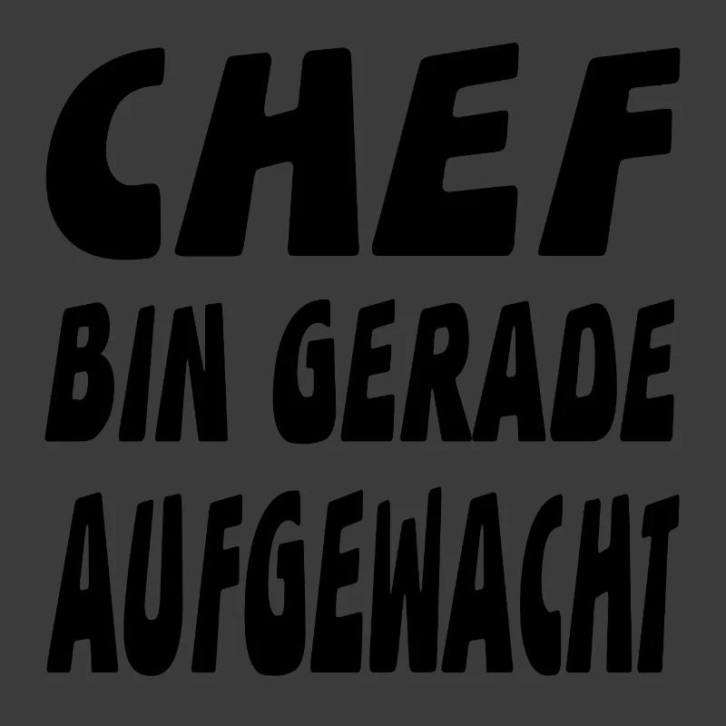 Chef