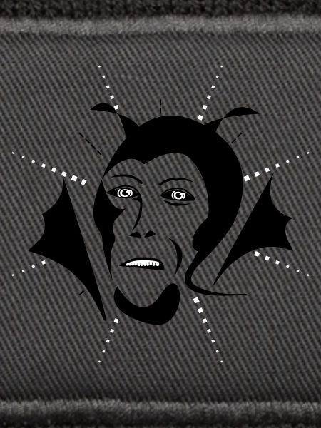 Devil / Teufel