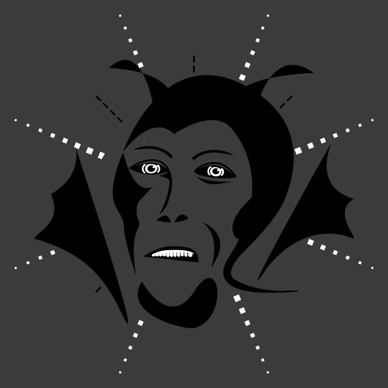 Devil / Teufel