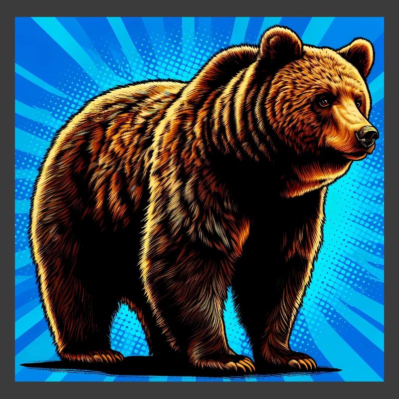 Bär