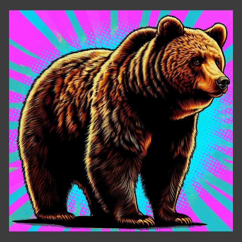 Bär