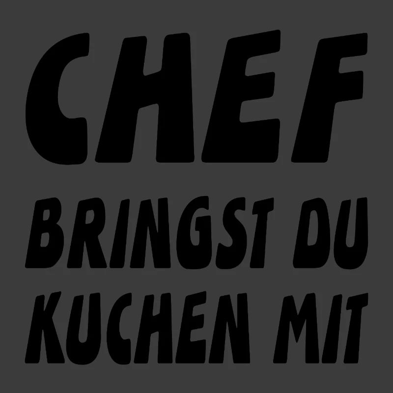 Chef