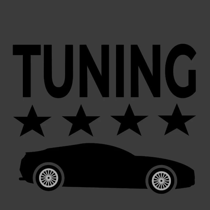 Tuning