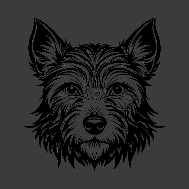 Cairn Terrier