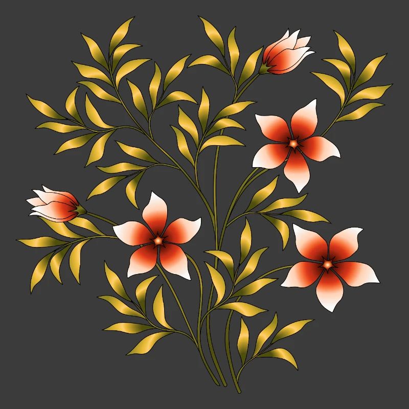 Blumen
