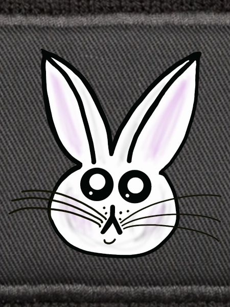 Hase Ostern Hase Hasen