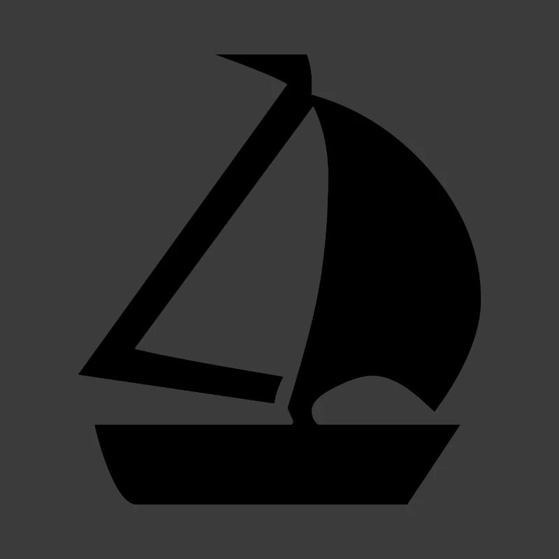 Sail