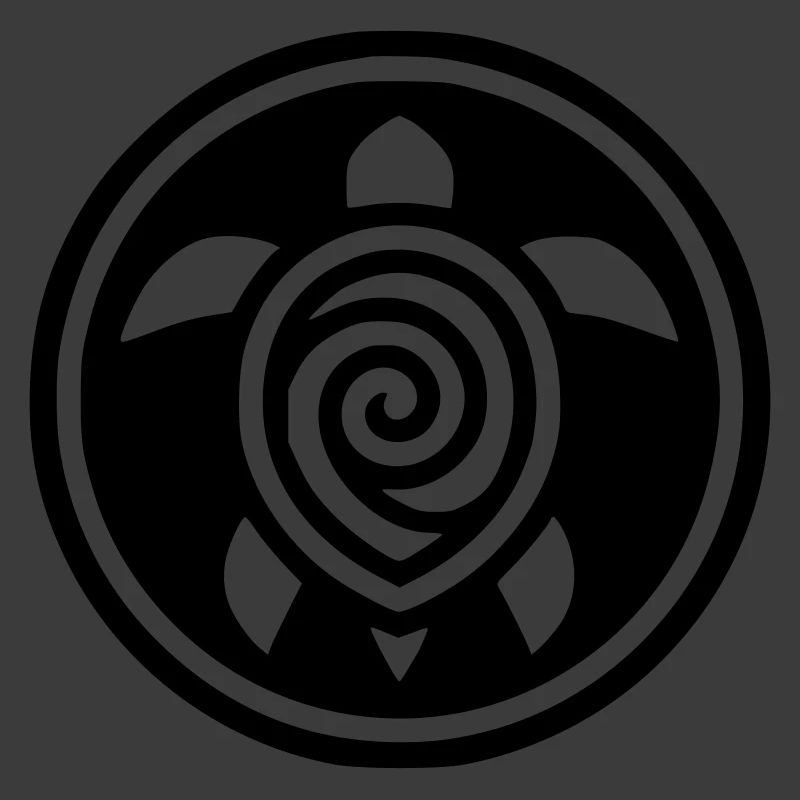 tortoise