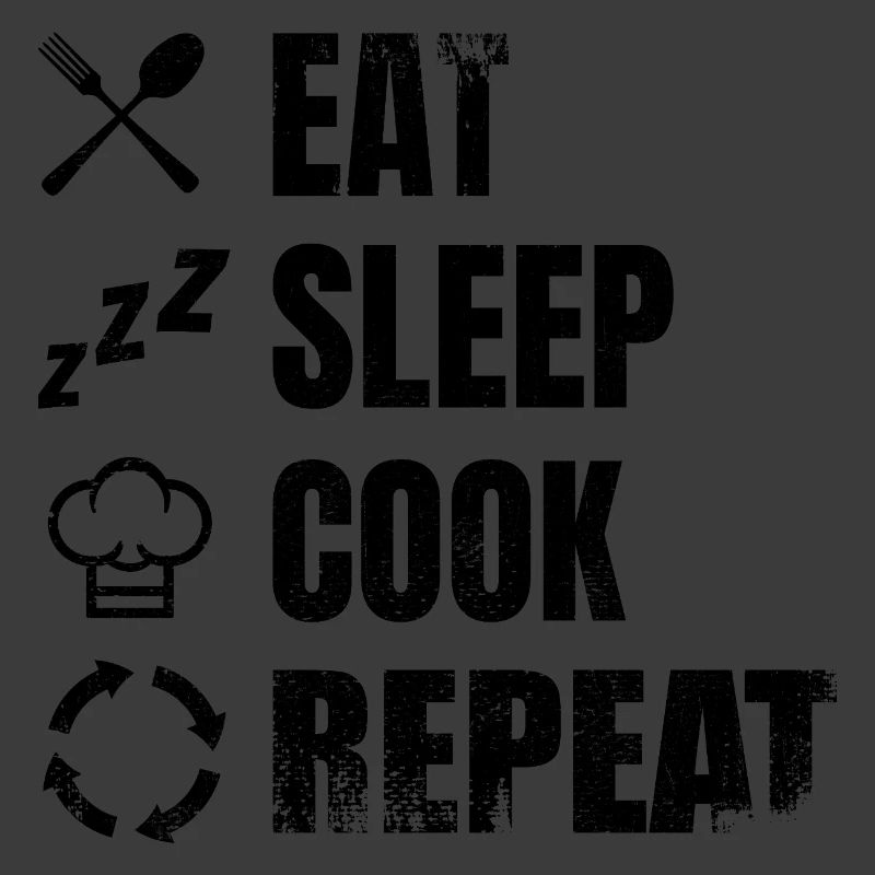 Plan de cuisson
