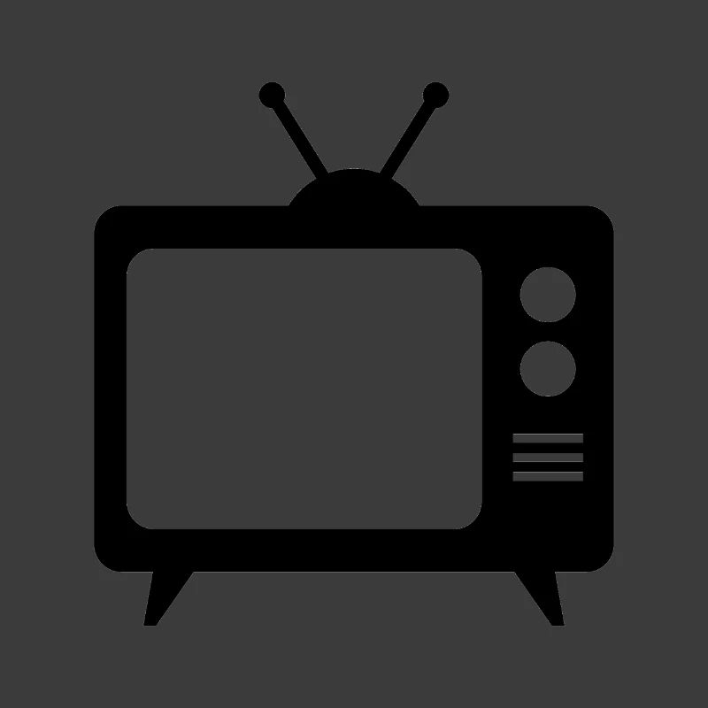 Retro-TV