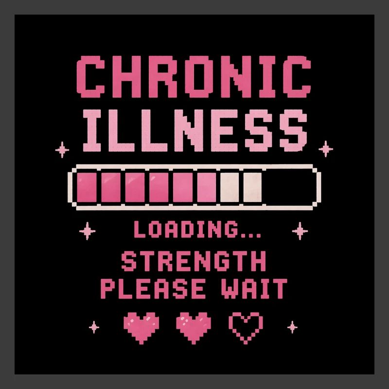     Loading Strength Invisible Battles