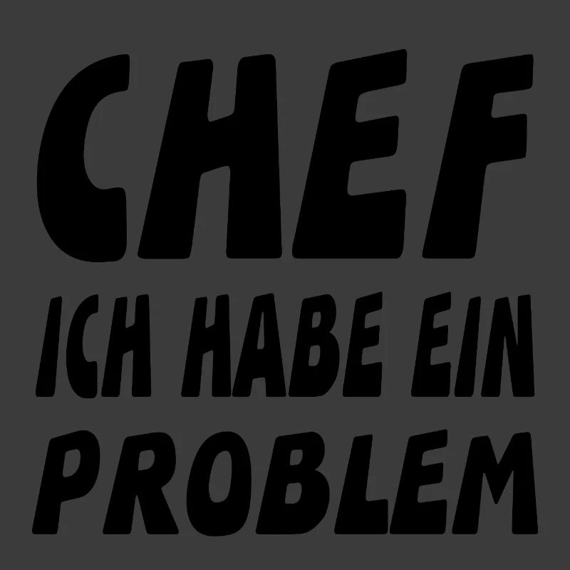 Chef