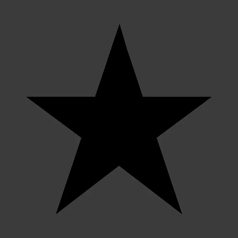Stern