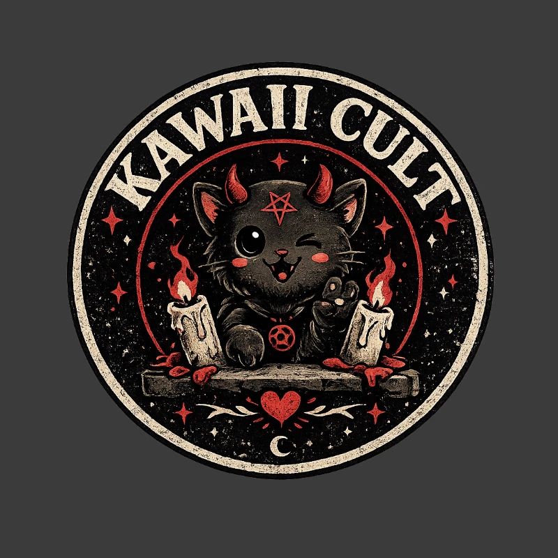 Hell_Cat