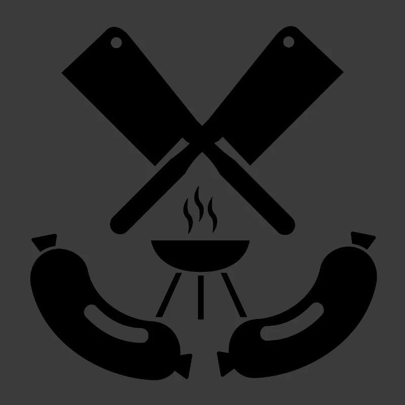 Griller