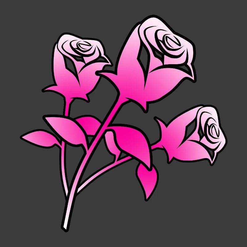 Rosen