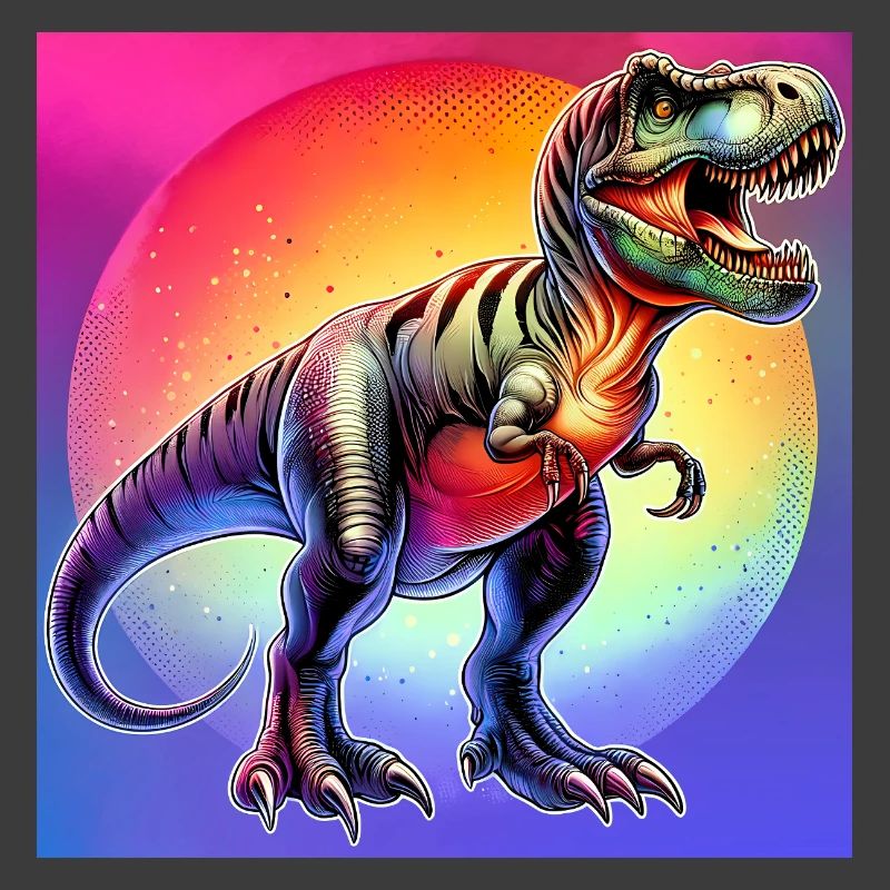 dinosaur