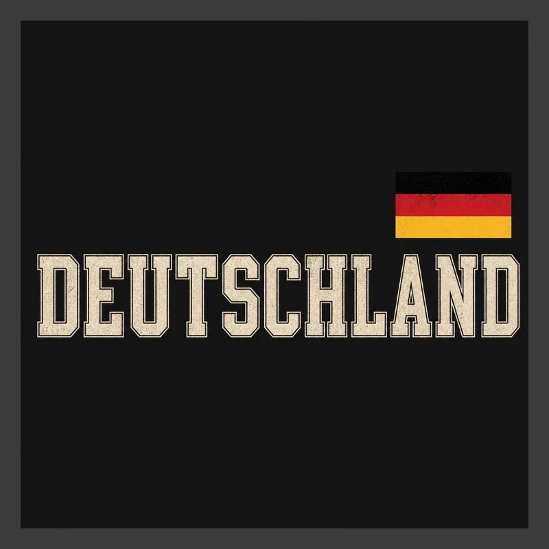 DEUTSCHLAND