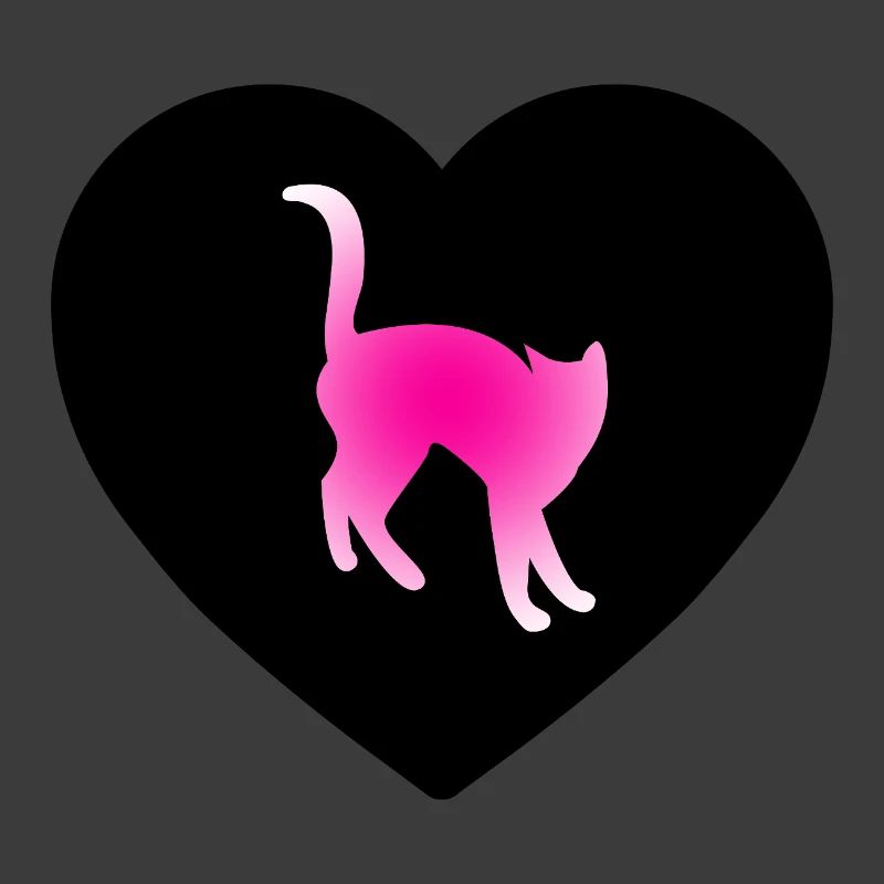 Katzen
