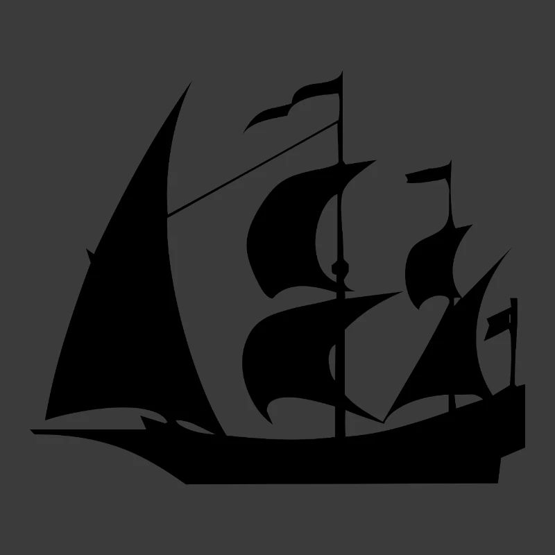 Segeln