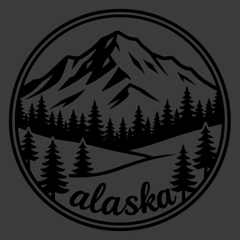 Alaska