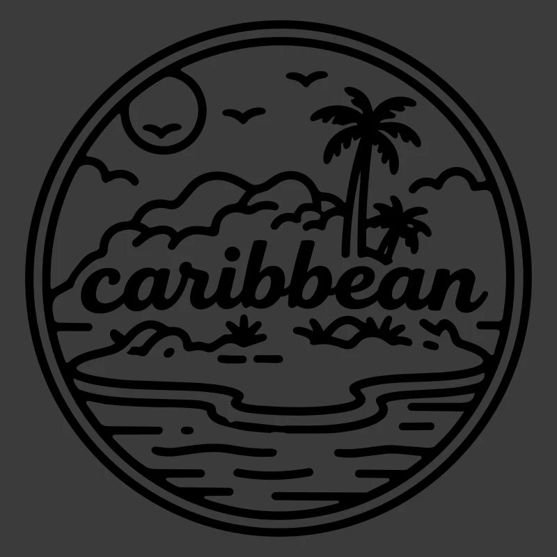 Îles des Caraïbes