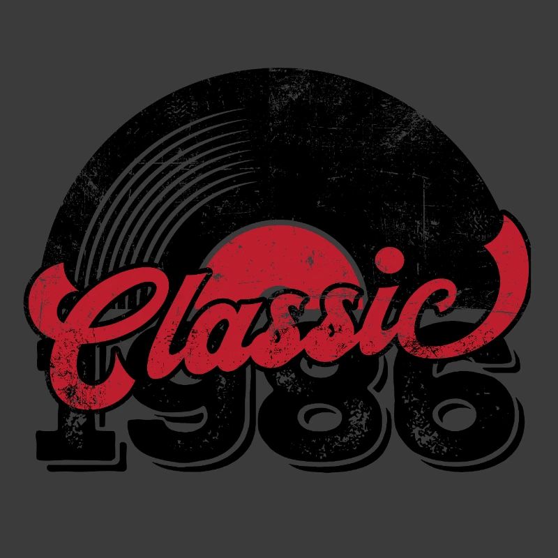 Millésime 1986