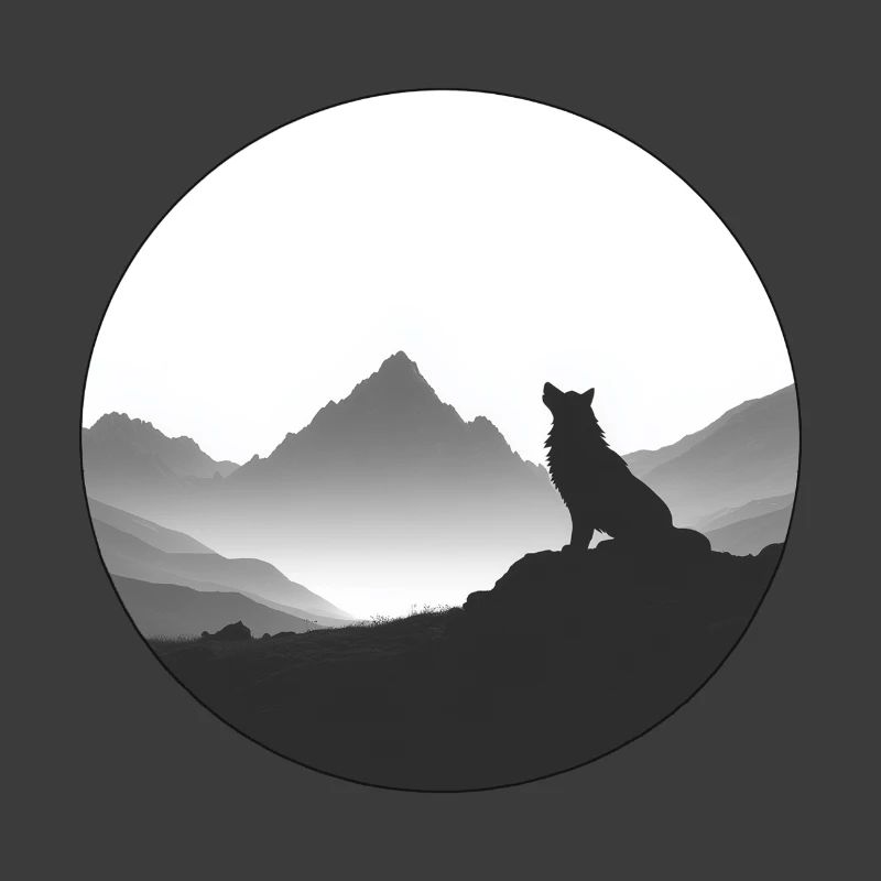 loup