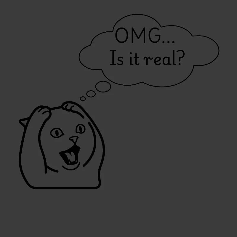 OMG
