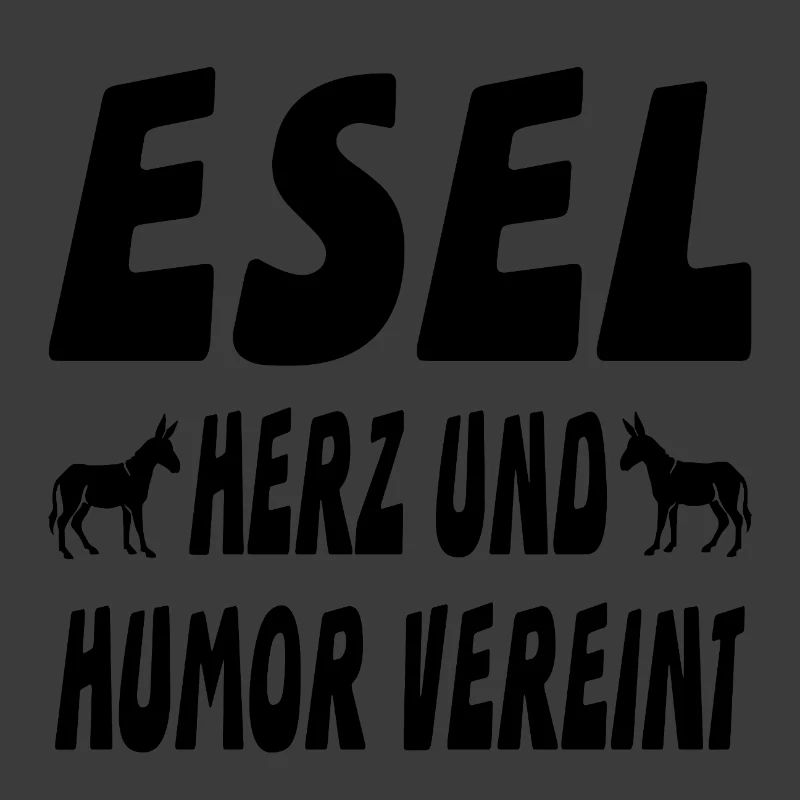 Esel