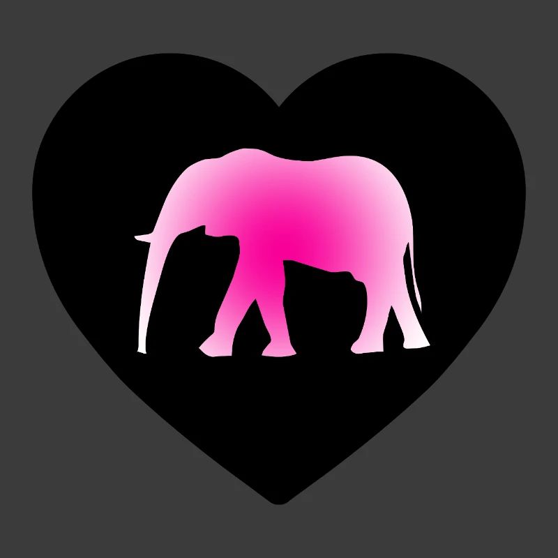 Éléphant