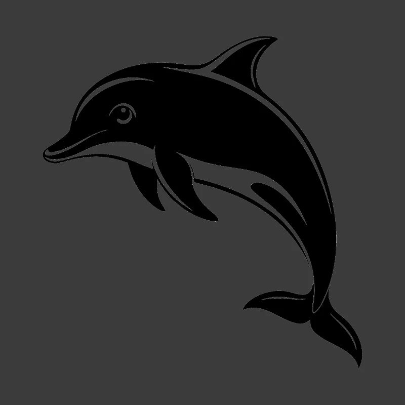 Dolphin
