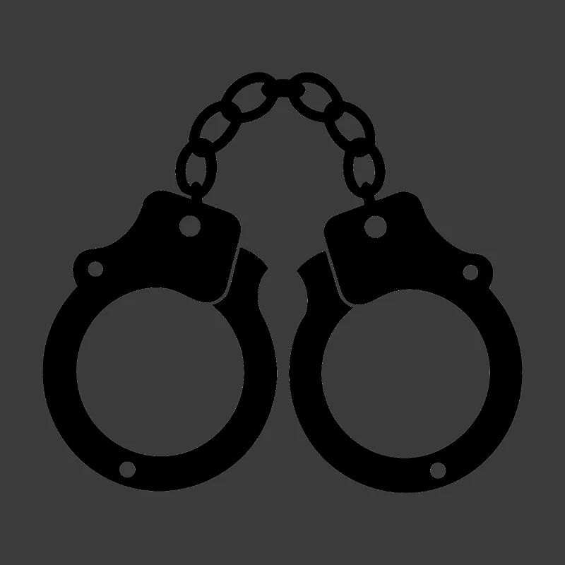 Handcuff