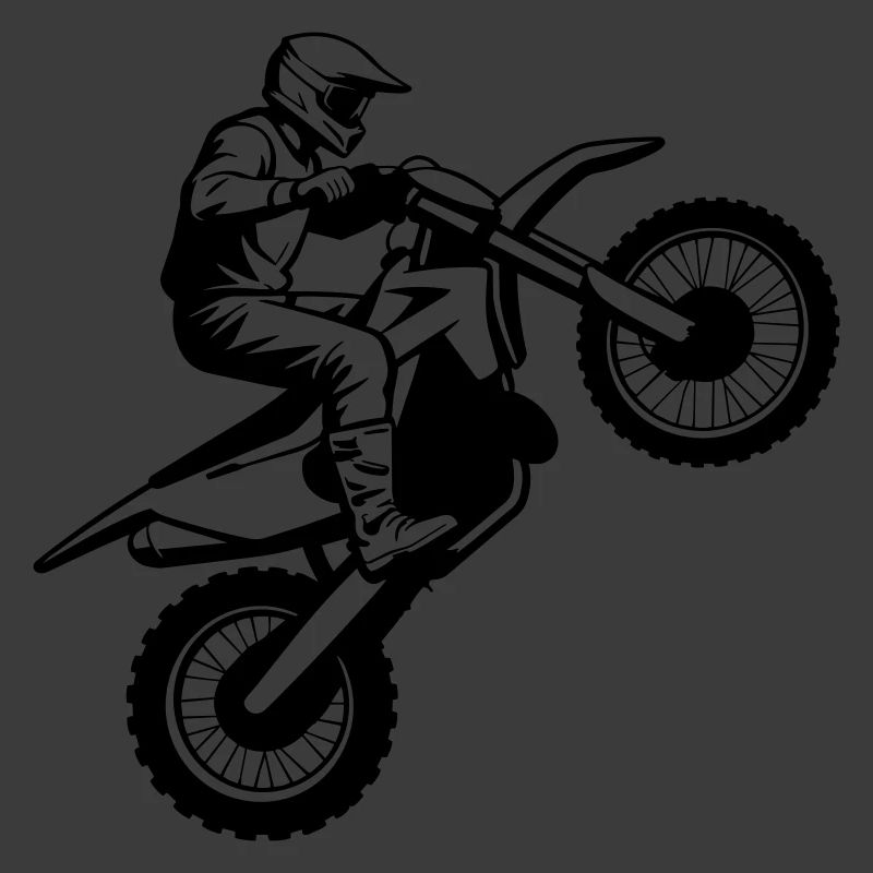 Motocross