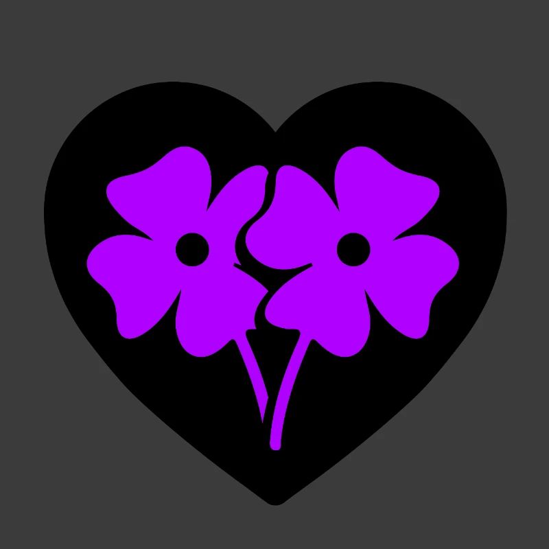 Blumen