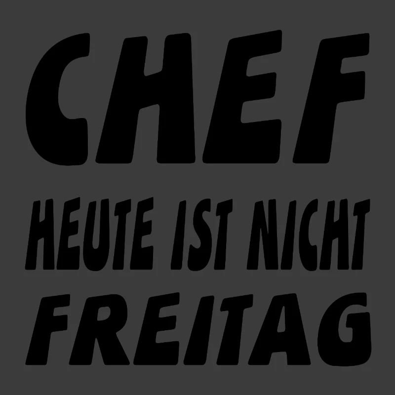 Chef