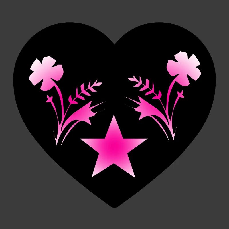 Fleur
