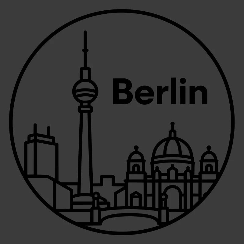 Berlin