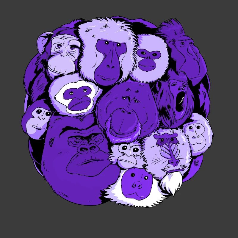 Monkey Ball