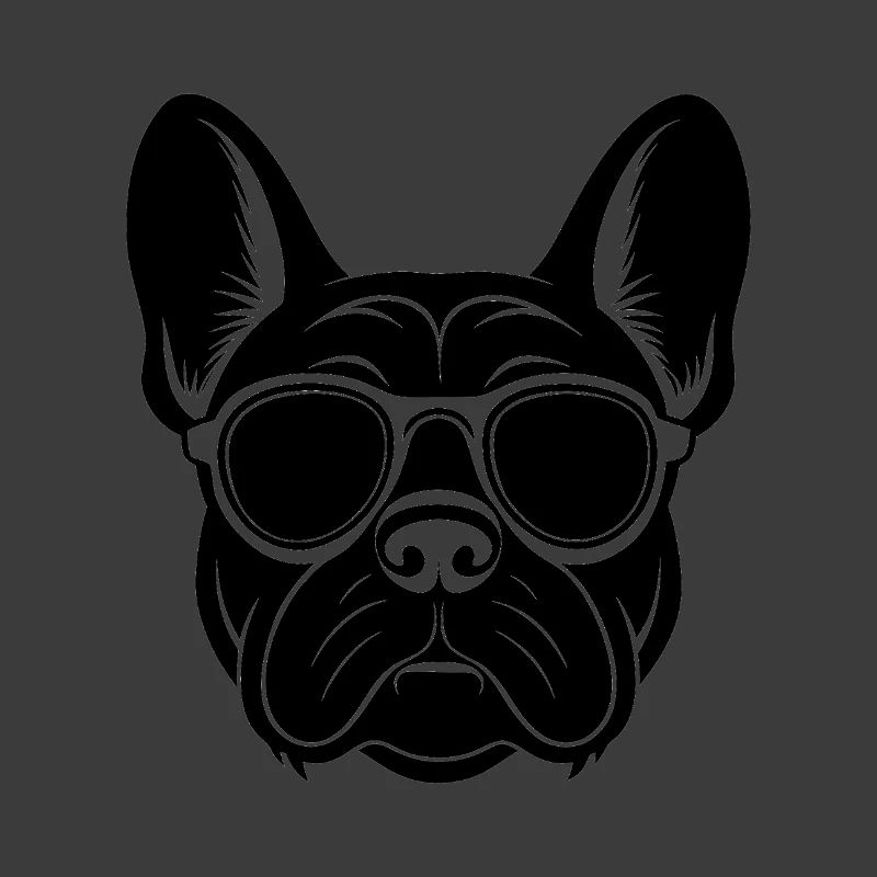Bouledogue français