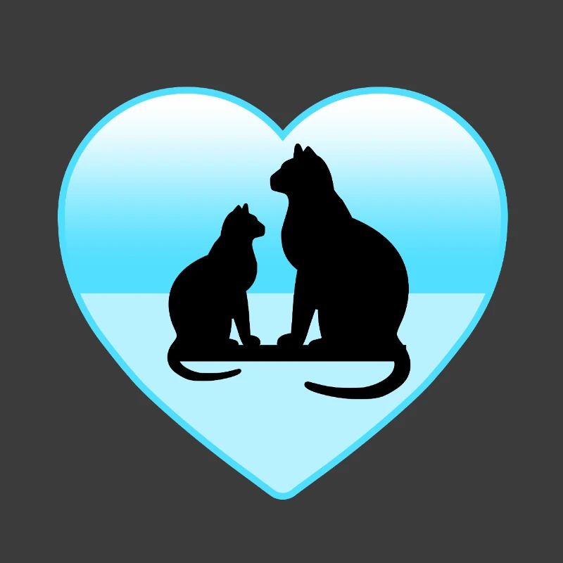 Katzen
