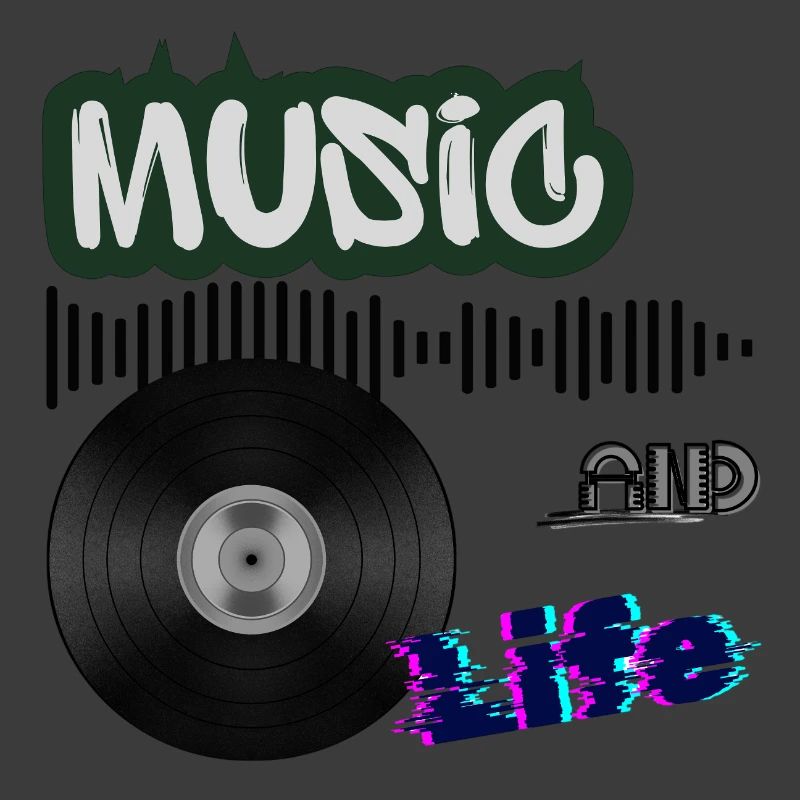 vinyle