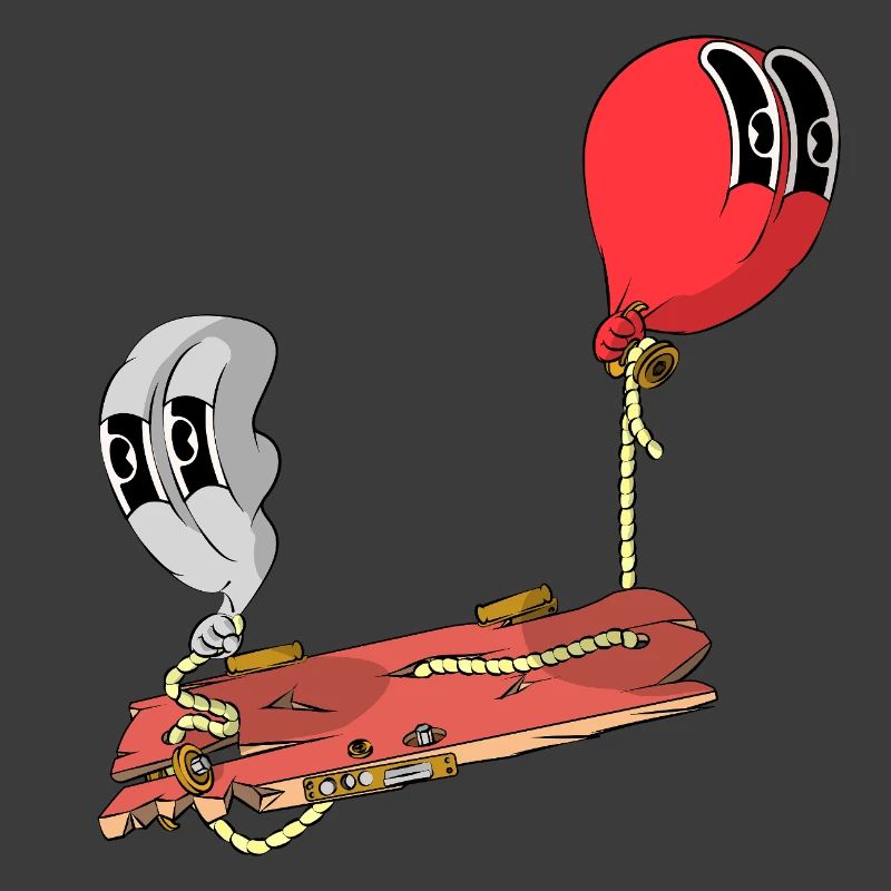 FLOTTANT