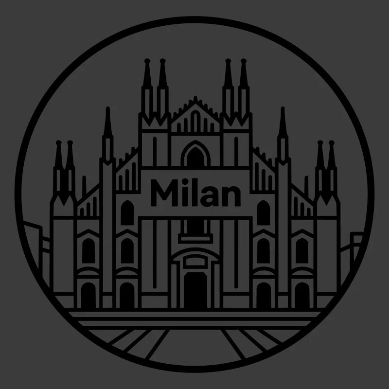 Mailand