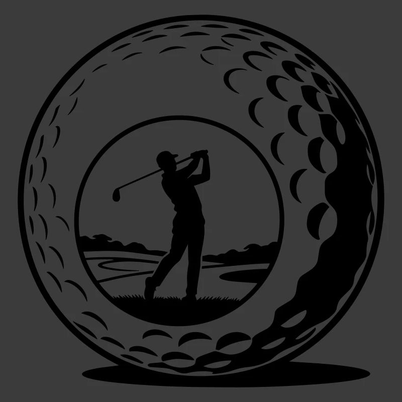 Golfball