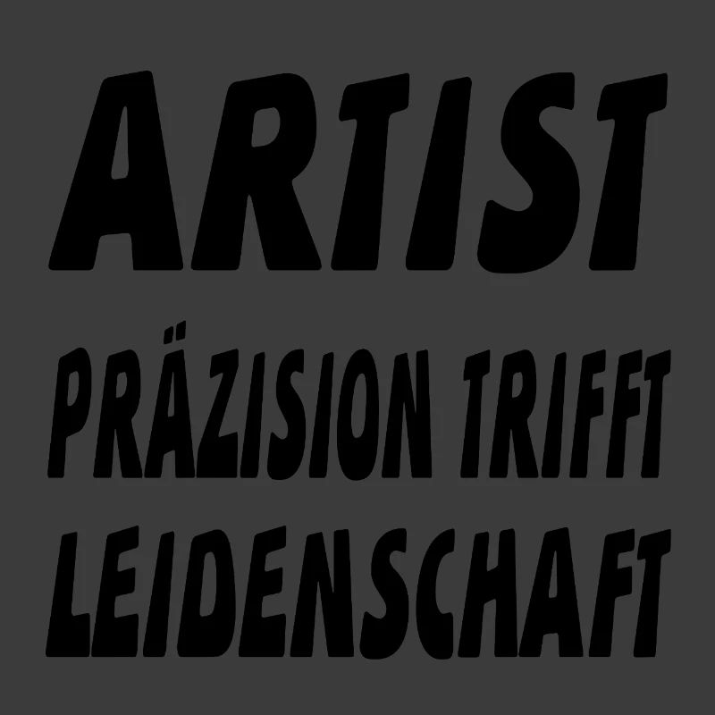 Artist