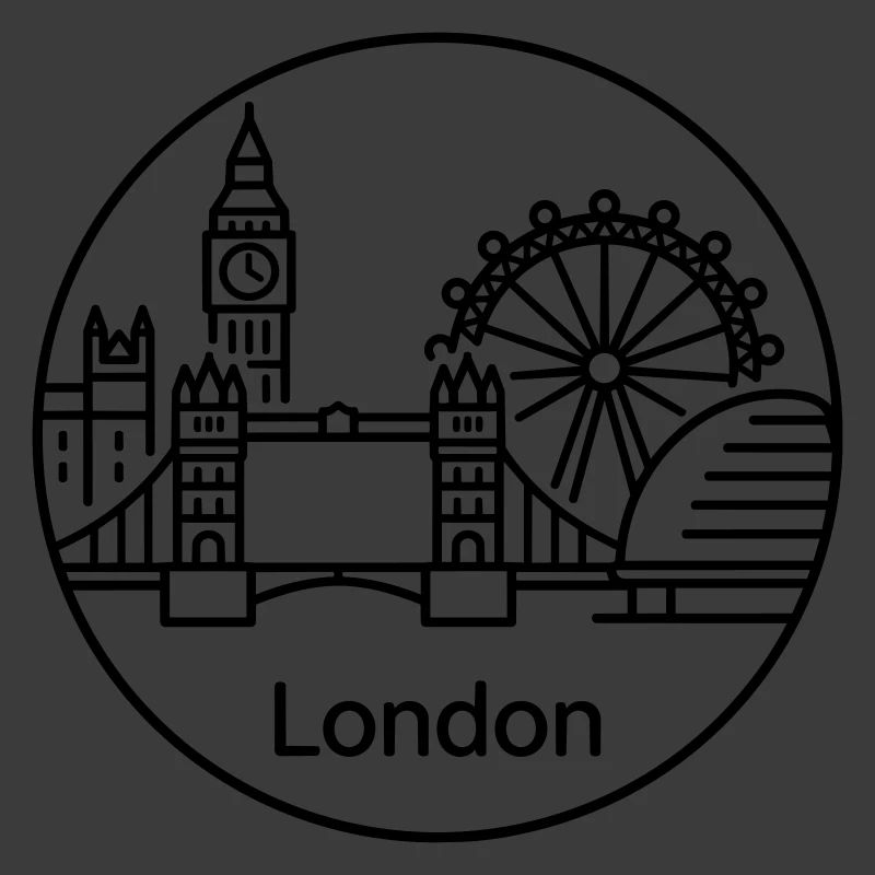 Londres