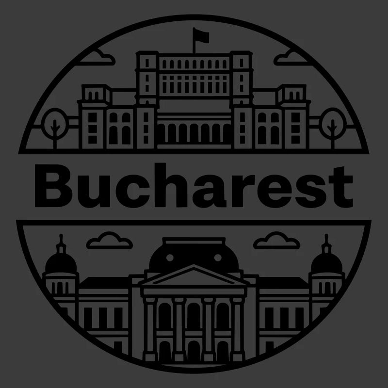 Bucharest
