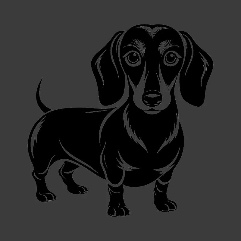Dackelhund